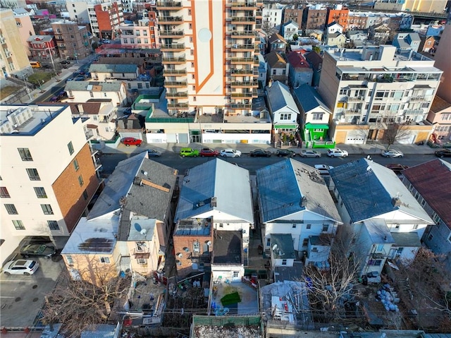 3024 Brighton 6th St, Brooklyn, NY 11235 - view of urban area