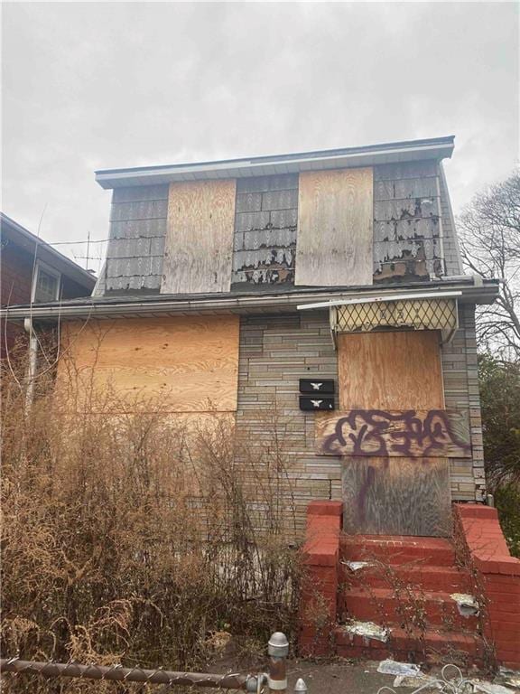 651 E 48th St, Brooklyn NY, 11203 land for sale