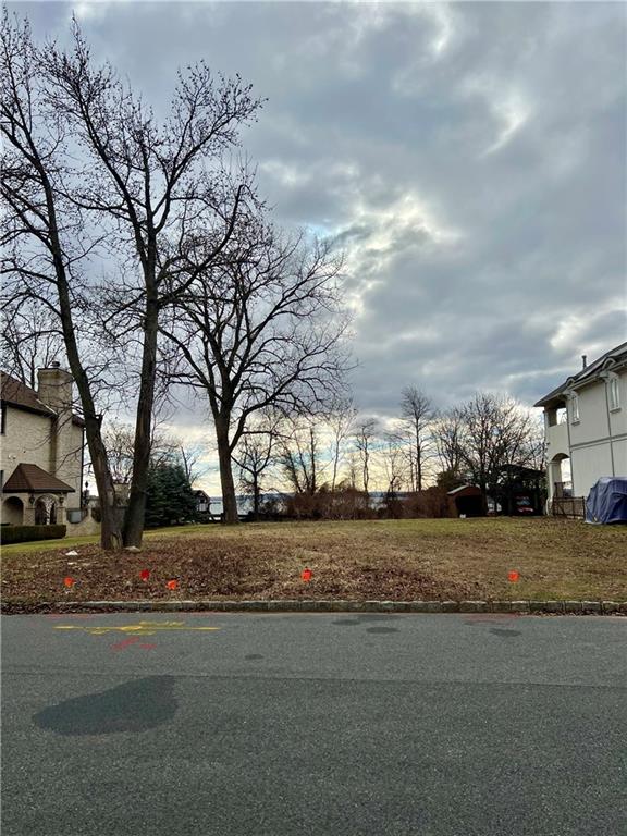 24 Ottavio Promenade, Staten Island NY, 10307 land for sale