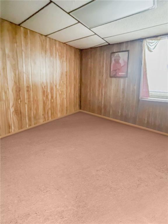 full bathroom with vanity, toilet, and bathing tub / shower combination