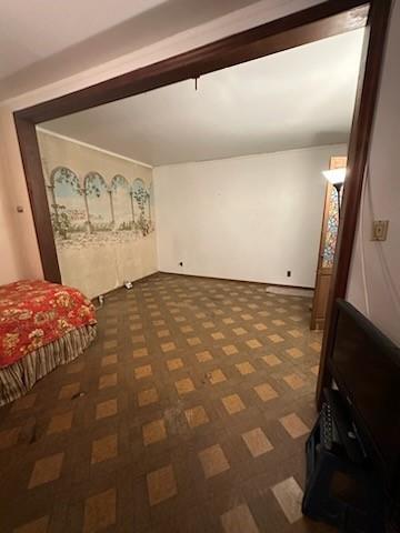 6311 13th Ave, Brooklyn, NY 11219 - view of unfurnished bedroom