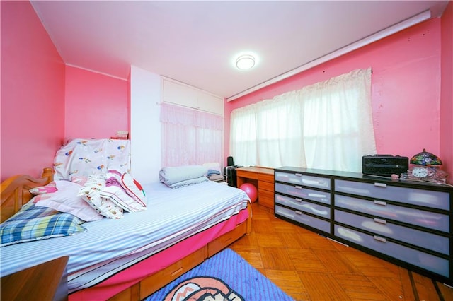 1445 W 5th St, Brooklyn, NY 11204 - view of bedroom