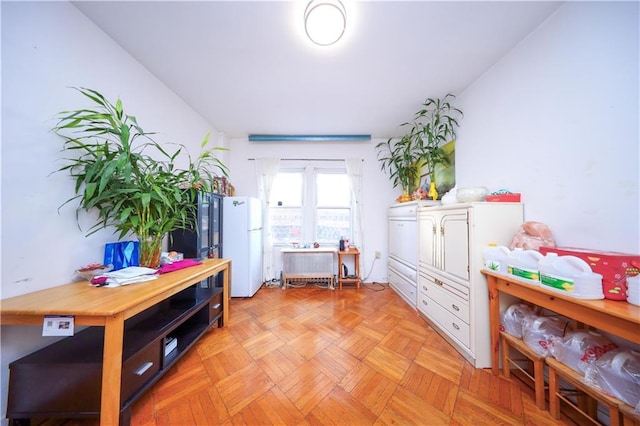 1445 W 5th St, Brooklyn, NY 11204 - interior space