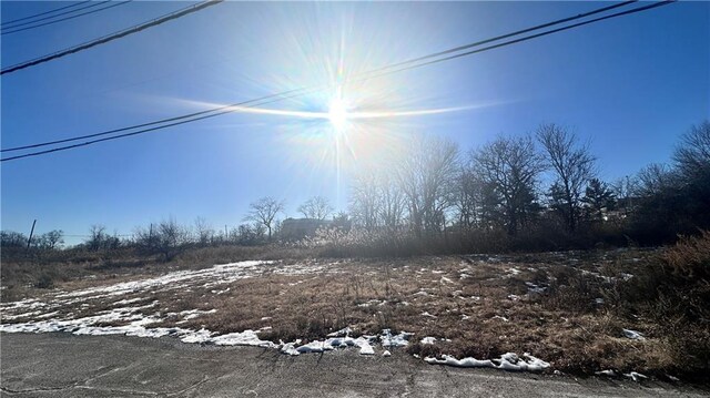 1 Tarlton St, Staten Island NY, 10306 land for sale