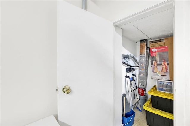 10108 4th Ave Unit 25A, Brooklyn, NY 11209 - view of utilities