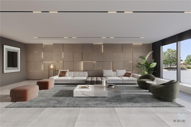 2286 Cropsey Ave Unit 15E, Brooklyn, NY 11214 - view of community lobby