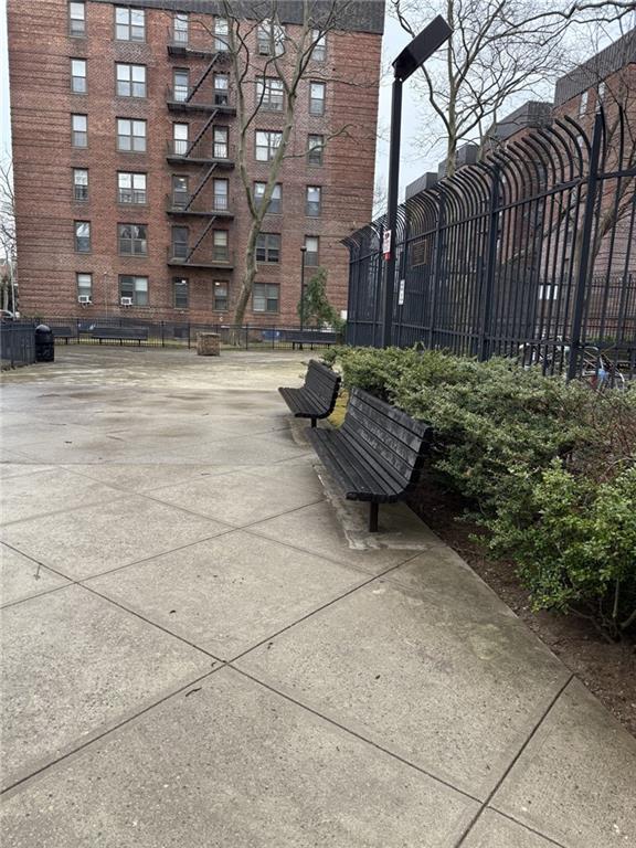 2250 Brigham St Unit 1A, Brooklyn, NY 11229 - view of community