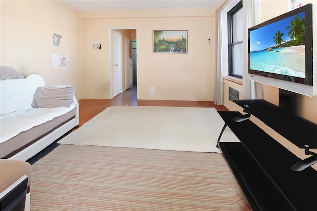 2807 Kings Hwy Unit 3D, Brooklyn, NY 11229 - view of living room