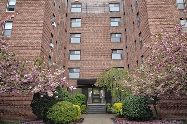 2229 Knapp St Unit 6D, Brooklyn, NY 11229 - view of property