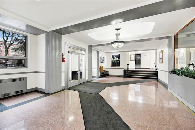 260 Ocean Pkwy Unit 6D, Brooklyn, NY 11218 - view of common area