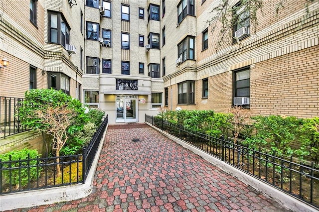 260 Ocean Pkwy Unit 6D, Brooklyn, NY 11218 - view of surrounding community