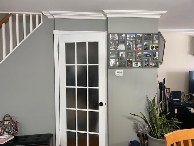 2195 Linden Blvd, Brooklyn, NY 11207 - detailed view