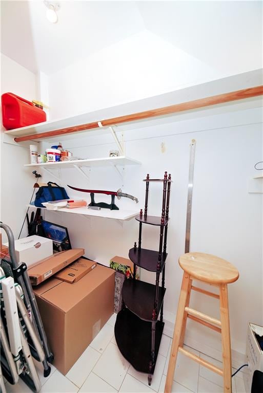 1856 E 13th St Unit 3A, Brooklyn, NY 11229 - view of storage room