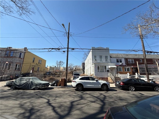 200 E 39th St, Brooklyn, NY 11203