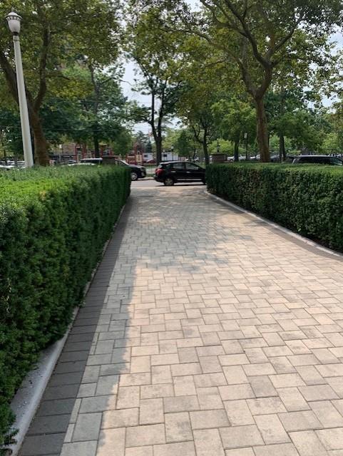 2652 Cropsey Ave Unit 15K, Brooklyn, NY 11214 - view of property's community