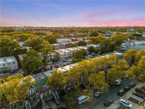 1572 E 34th St, Brooklyn, NY 11234 - aerial view