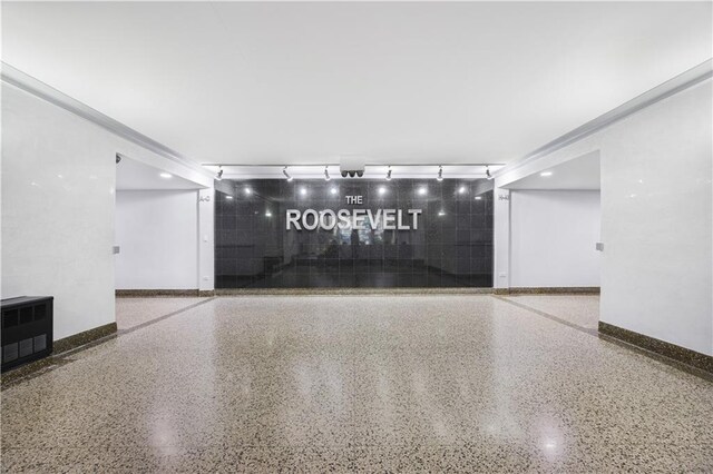 9040 Fort Hamilton Pkwy Unit 3K, Brooklyn, NY 11209 - view of reception