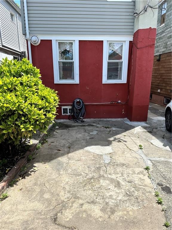956 E 48th St, Brooklyn, NY 11203 - exterior view