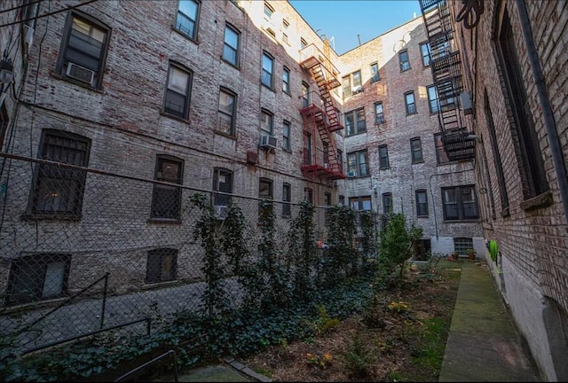 179 Ocean Pkwy Unit 3C, Brooklyn, NY 11218 - view of property