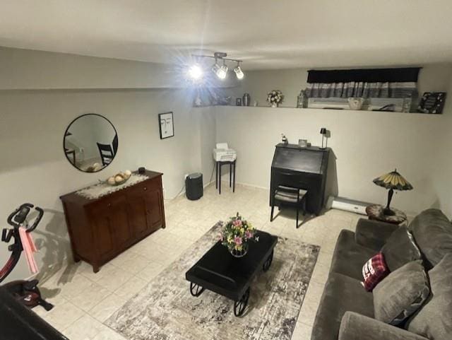 20 Linda Ln, Staten Island, NY 10312 - view of living area