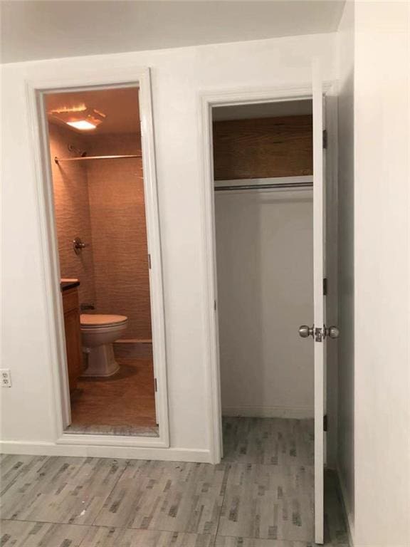 81 Burgundy Loop, Staten Island, NY 10304 - view of closet