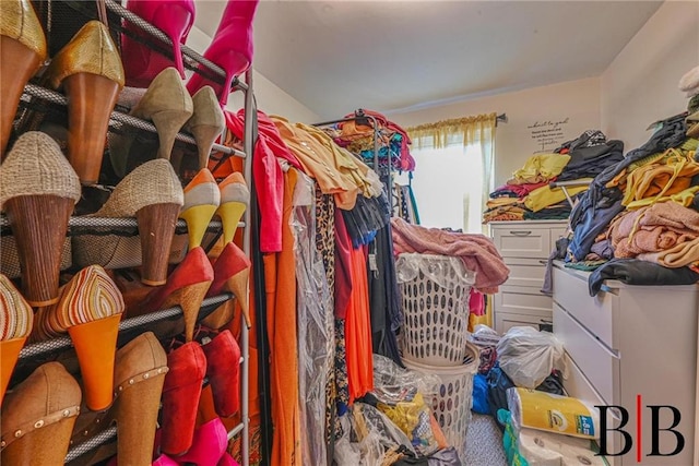 2076 E 63rd St, Brooklyn, NY 11234 - view of storage room