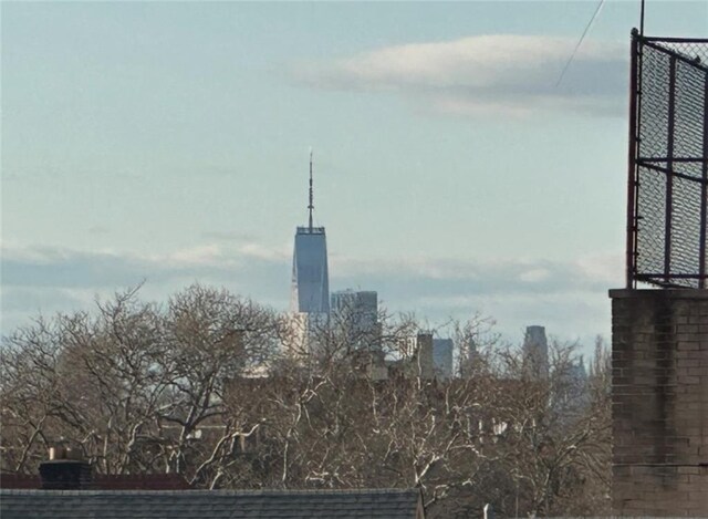 1500 Ocean Pkwy Unit 4G, Brooklyn, NY 11230 - city view