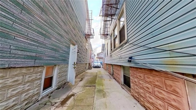 3029 Brighton 5th St Unit 3, Brooklyn, NY 11235 - view of home's exterior