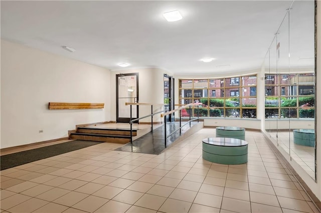 1580 E 13th St Unit 5C, Brooklyn, NY 11230 - view of common area
