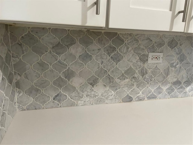 1065 Vermont St Unit 6D, Brooklyn, NY 11207 - detailed view