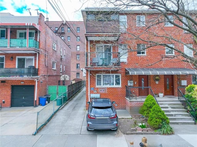 2235A 84th St Unit 1C, Brooklyn, NY 11214 - view of property