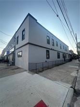 7902 16th Ave, Brooklyn, NY 11214 - view of road with sidewalks