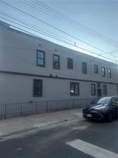 7902 16th Ave, Brooklyn, NY 11214 - view of building exterior