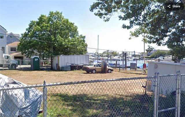 3 Cyrus Ave, Brooklyn, NY 11229