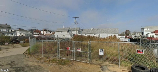 21 Bayview Ave, Howard Beach NY, 11414 land for sale