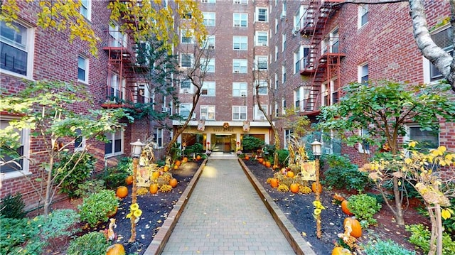 9707 4th Ave Unit 4P, Brooklyn, NY 11209 - surrounding community