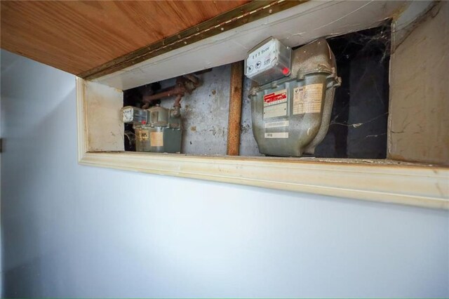 2939 Brighton 3rd St, Brooklyn, NY 11235 - view of details