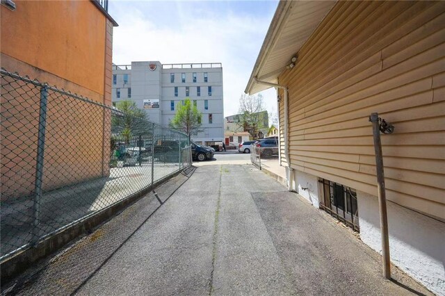 2939 Brighton 3rd St, Brooklyn, NY 11235 - view of street