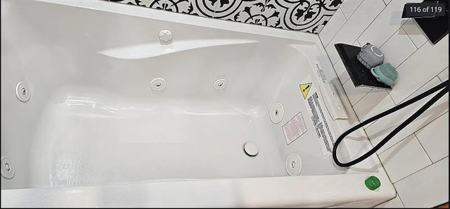 detailed view