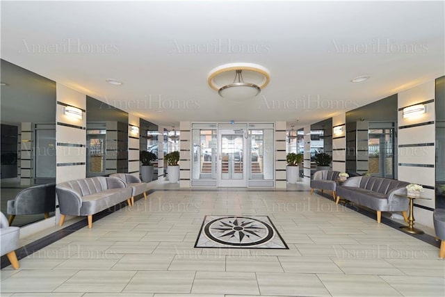 2800 Coyle St Unit 318, Brooklyn, NY 11235 - view of common area