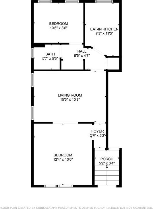 24 Brighton 10th Path, Brooklyn, NY 11235 - view of property floor plan