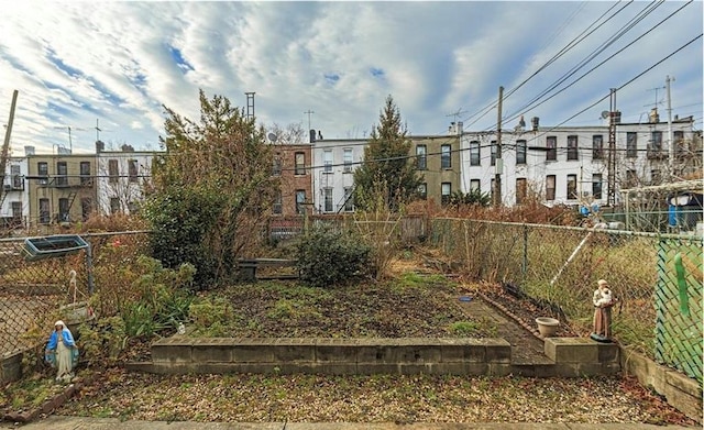 650 51st St Unit 1, Brooklyn, NY 11220 - view of property