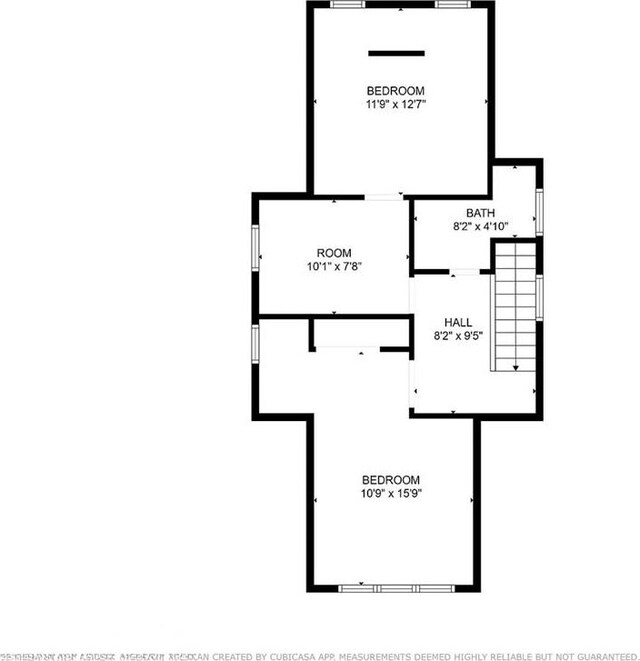 222 Albemarle Rd, Brooklyn, NY 11218 - property floor plan