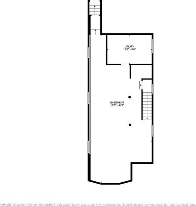 222 Albemarle Rd, Brooklyn, NY 11218 - home floor plan