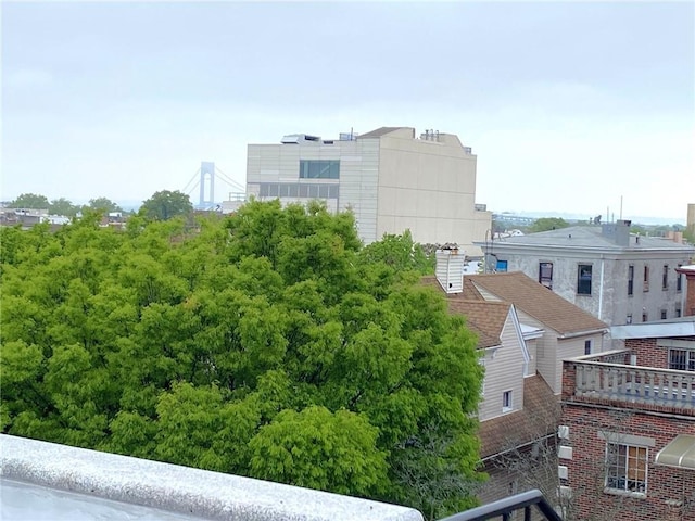69 Bay 20th St Unit 3A, Brooklyn, NY 11214 - view of building exterior