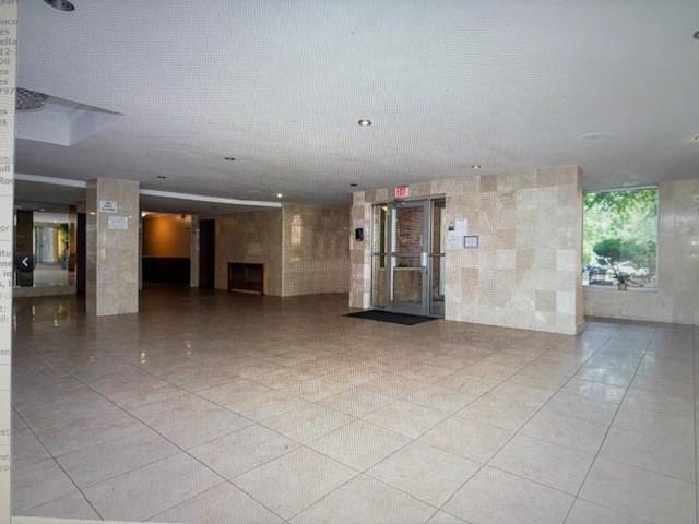 2727 Ocean Pkwy Unit A14, Brooklyn, NY 11235 - view of common area