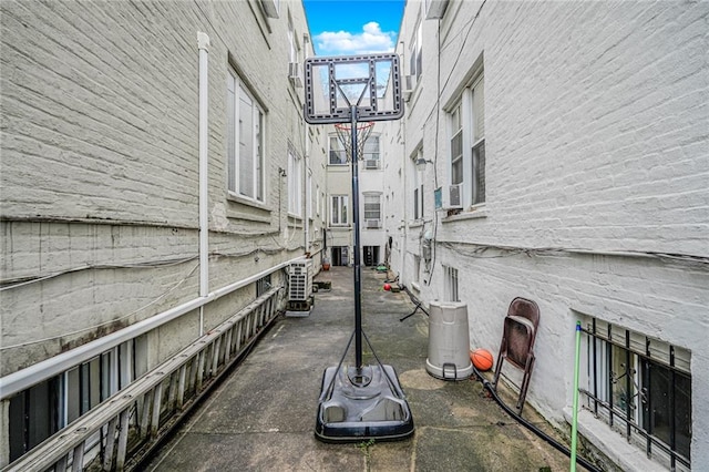 1519 71st St, Brooklyn, NY 11228 - view of home's community