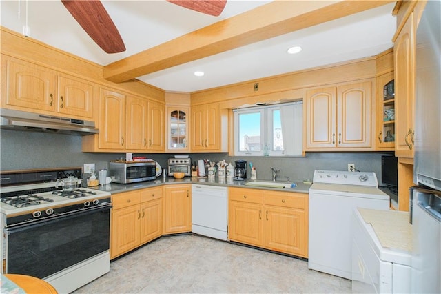 2502 84th St, Brooklyn, NY 11214
