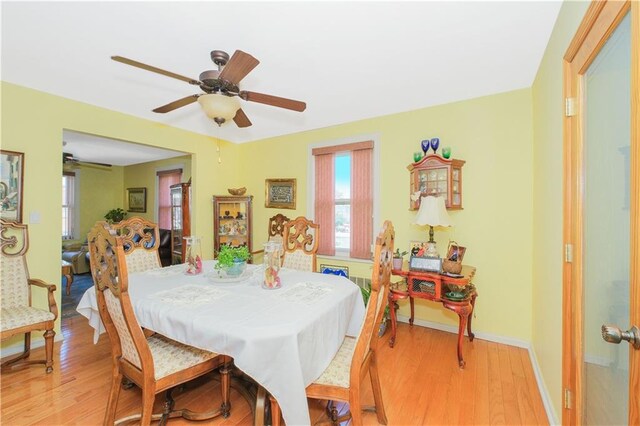 2502 84th St, Brooklyn, NY 11214