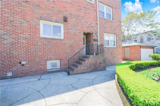 2502 84th St, Brooklyn, NY 11214
